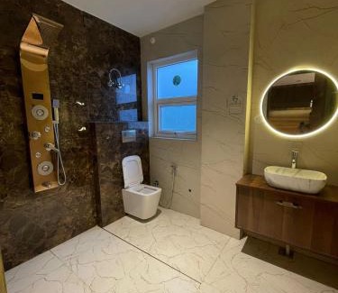 Gunehr Hotel | Royal Willow Bir Billing