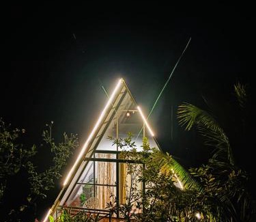 Meppadi House | Royal Woods