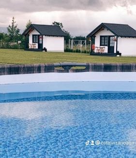 Rediu House | Roza Vânturilor