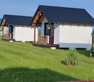 Rediu House | Roza Vânturilor
