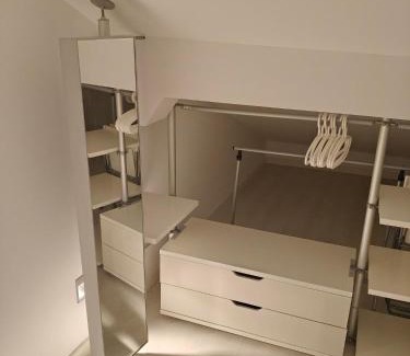 Burgos Apartment | ROZANDO Centro 4 Plazas