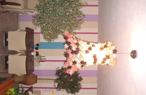 Agia Galini Hotel | Rozmari