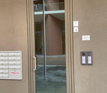 Novoli - San Donato Apartment | RP Apartment