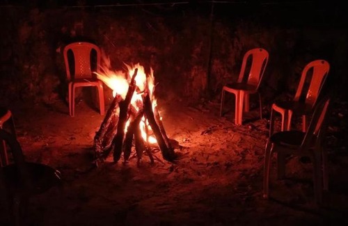 Kodaikanal Bed & Breakfast | RR Holidays