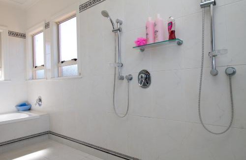 Hamilton Bed & Breakfast | Rua Resort
