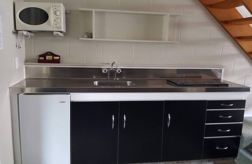 Ohakune Hotel | Ruapehu Mountain Motel & Lodge