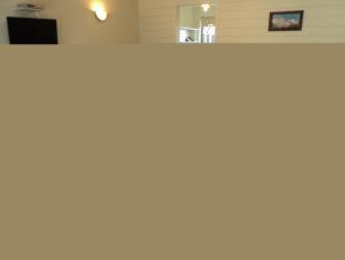 Ohakune Hotel | Ruapehu Mountain Motel & Lodge