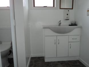 Ohakune Hotel | Ruapehu Mountain Motel & Lodge