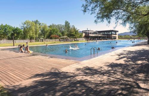 Empuriabrava Other | Rubina Resort