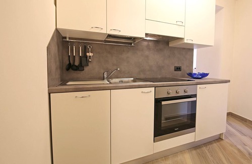 Lezzeno House | RUBINO NEW! NEAR BELLAGIO! BALCONY GARDEN, & STUNNING VIEW!