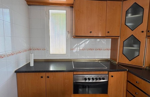 Chiclana de la Frontera House | Rubio House in Chiclana