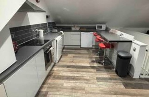 Marwood Cottage | Ruby's Retreat - Small Holding with animals near beautiful Beaches! North Devon