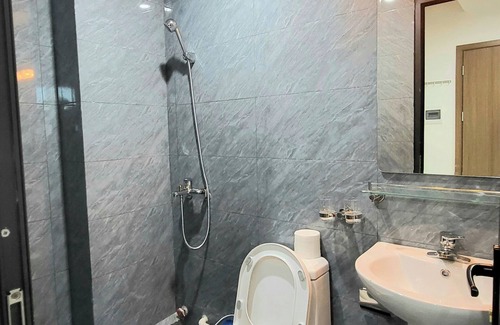 Ha Dong Apartment | Ruby Sun Home
