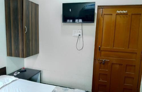Ujjain House | Rudra Homes