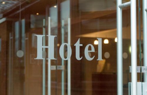 Sollom Hotel | Rufford Arms Hotel