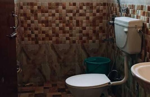 Mangan Hotel | Rufina Norling Zimkhang