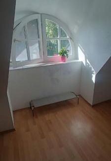 Demmin Apartment | Ruhe und Natur in Seedorf
