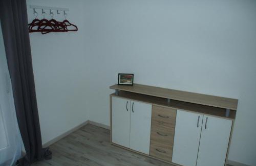 Oberriexingen Apartment | RuheOase Oberriexingen - Wohlfühlen, abschalten und entspannen