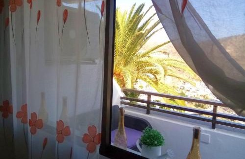 Puerto Rico Apartment | Ruhige Oase im Sonnenparadies