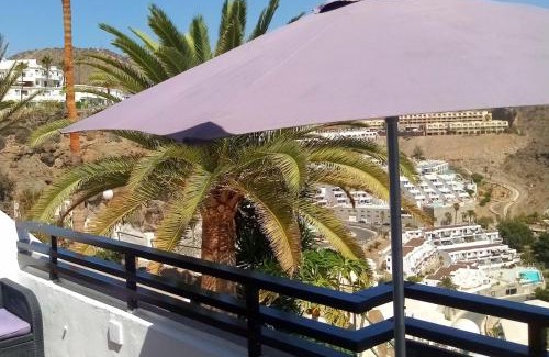 Puerto Rico Apartment | Ruhige Oase im Sonnenparadies