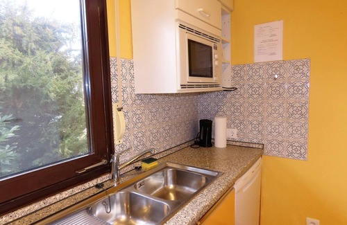 Meersburg Apartment | Ruhig und Ideal Gelegenes Urlaubs-zuhause mit Südbalkon und Fantastischem Blick
