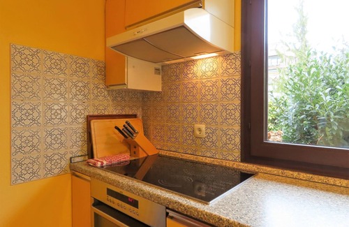 Meersburg Apartment | Ruhig und Ideal Gelegenes Urlaubs-zuhause mit Südbalkon und Fantastischem Blick