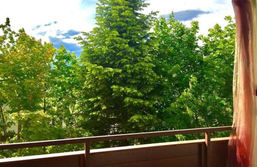 Klagenfurt am Woerthersee Apartment | Ruhige Wohnung Nähe Wörthersee