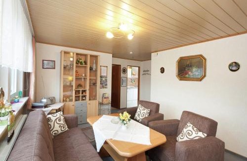 Polle Apartment | ruhige Ferienwohnung in Polle