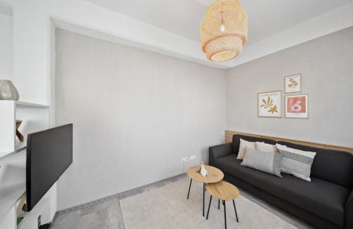 Fellbach Apartment | Ruhige Lage, gute Anbindung, frisch renoviert