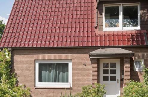 Neumuenster Apartment | Ruhige Unterkunft im Norden von Neumünster