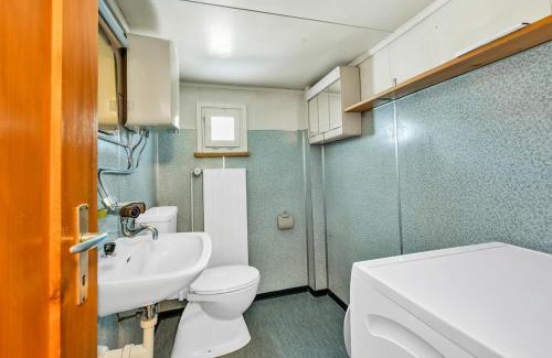 Wolfhalden Apartment | Ruhige Unterkunft mit atemberaubender Seesicht
