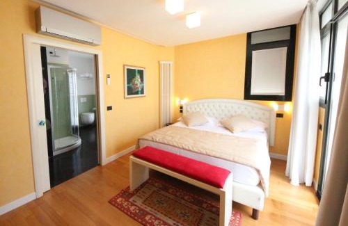 Jesolo Hotel | Ruhl Beach Hotel & Suites