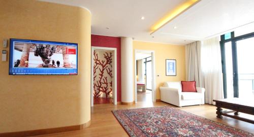 Jesolo Hotel | Ruhl Beach Hotel & Suites