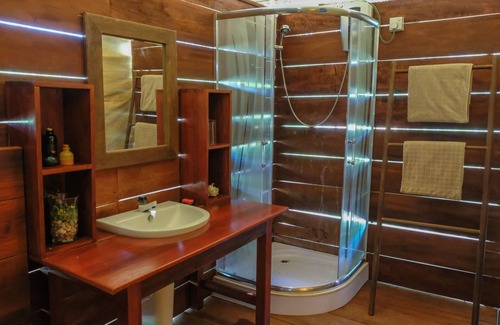 Katagamuwa Other | Ruhunu Safari Camping