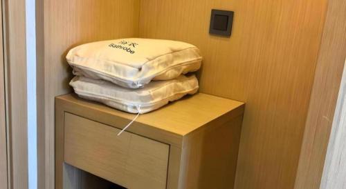 Haidian Hotel | Rui Cheng Hotel