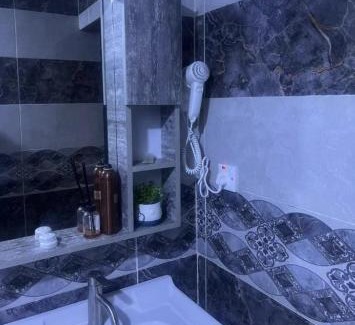 Wadi Rum Apartment | Rum Classy luxury camp
