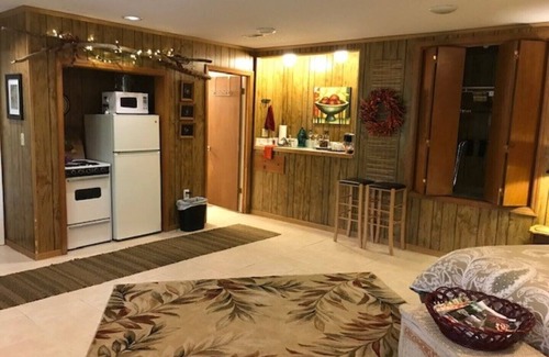 Lake Lure House | Rumbling Bald Resort, Lake Lure, NC. Property includes resort members pass.