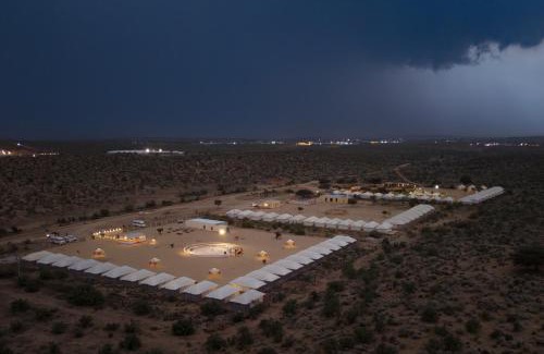 Amar Sagar Pol Other | Rumis Desert Camp
