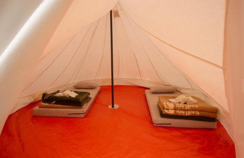 Dana Other | Rummana Campsite