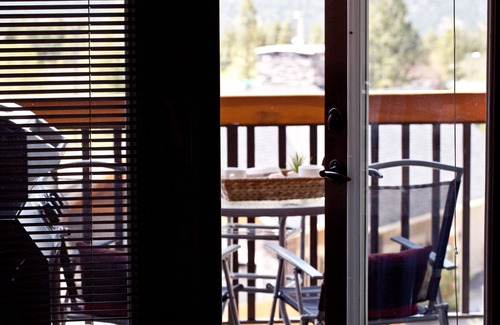 East Kootenay Condo | Rundlestone Executive Villa - Hot Tub, Seasonal Pool, Stay 3 nights - Pay for 2*
