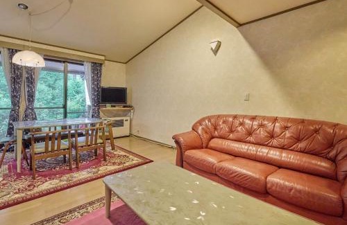 Tsumagoi House | Runesu Karuizawa - Vacation STAY 78421v