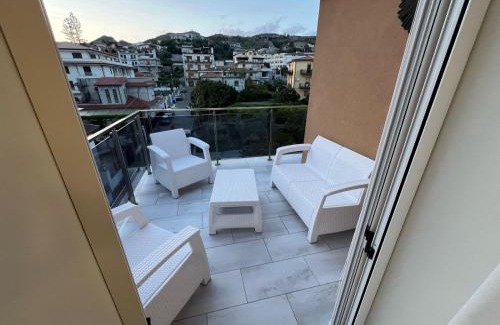 Roccella Jonica Bed & Breakfast | Rupella b&b