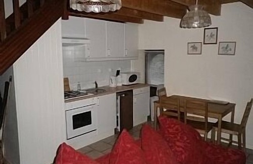 Huelgoat Cottage | Rural Gite Set In 7 Acres, Peaceful Location