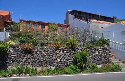 Arure Apartment | Rural Gomera