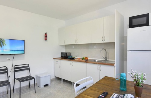 Ingenio House | Rural holiday home for families and groups with a beautiful private pool