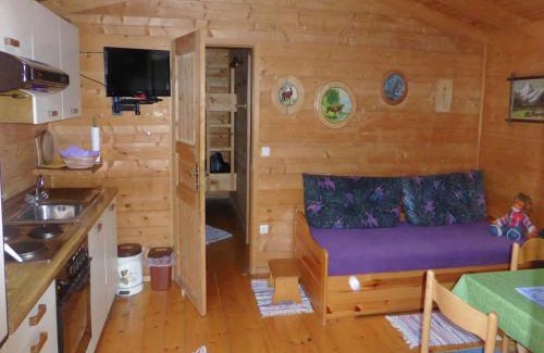 Urspring House | Rural Home Near Bavarian Lakes