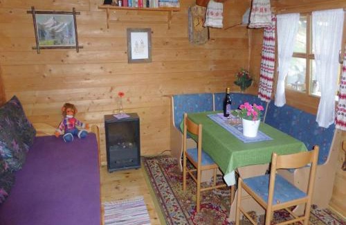 Urspring House | Rural Home Near Bavarian Lakes