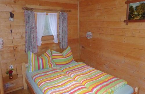 Urspring House | Rural Home Near Bavarian Lakes