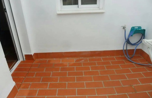 Grazalema Cottage | Rural house in Grazalema
