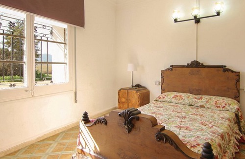 Tordera Cottage | Rural Tourism near the Costa Brava Blanes